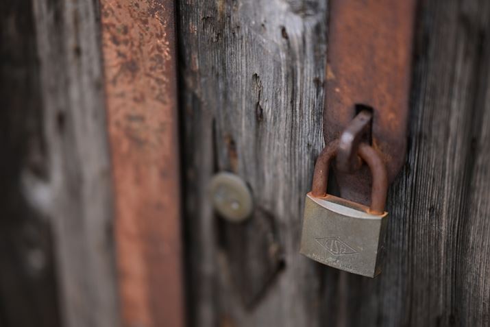 {Y̍ŒZBe85cmB̂싞ŒZߕӂŎBeĂ݂Bߐڈłɉ𑜊AV[vɎʂƂłZ 9ANIKKOR Z 85mm f/1.2 SAF1.2A1/160bAISO64AWBFVAsN`[Rg[FiAANeBuD-CeBOFWABlbgRg[FWA䂪ݕ␳FAܕ␳FAxmCYጸFWAJPEGiTviŎBejBeʐ^i8256×5504A17.2MBj