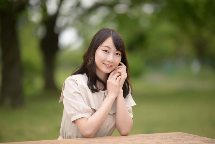 Z 9ANIKKOR Z 85mm f/1.2 SAF1.2A1/2000bAISO64AWBFRI[gAsN`[Rg[F|[g[gAANeBuD-CeBOF߁ABlbgRg[FȂA䂪ݕ␳FAܕ␳FAxmCYጸFWAJPEGBeʐ^i8256×5504A14.0MBj