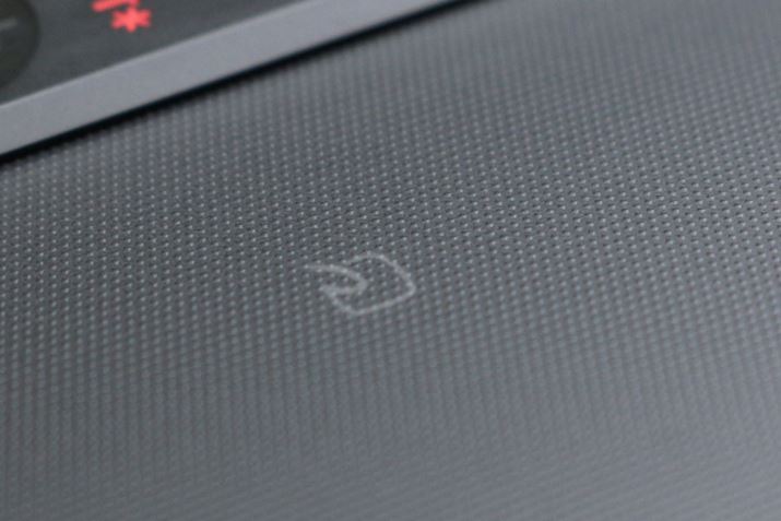 KX̔wʃJo[ɂ́AƂGׂ̍ȉʂ{ĂBFeliCa|[g̓Jeɔzu