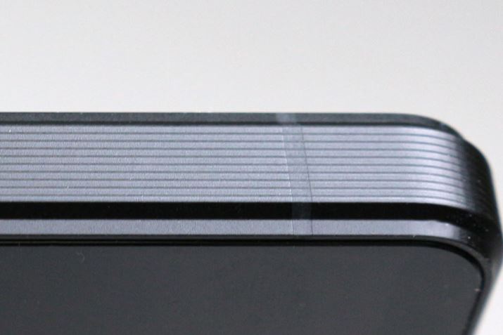 ʂɂׂ͍ȍaAɂ̉PɂȂĂ