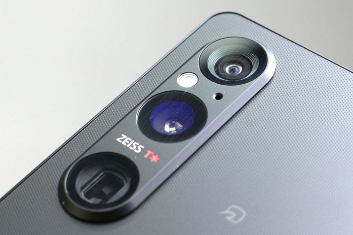 gvĴLpJVB3D iToFZT[ȗAIg\}FɕύXĂ