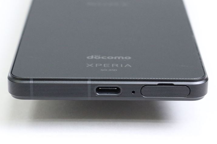 {fBʂɁAUSB Type-C|[gSIM̃g[zuBSIM̃g[̓ssvŎo