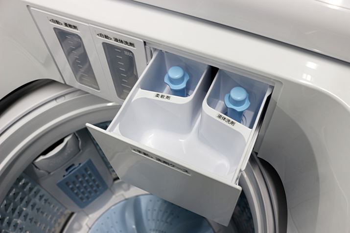 蓮܃P[XĂ̂ŁÃ^NɓĂt̐܂_܈ȊOgƂł܂