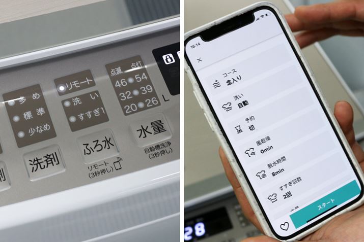 Oo悩X}zAvgĉ^]X^[gɂ́AOɁA{̂Łu[gvIɂĂ삪KvłB^]Iƃ[g@\̓ItɂȂ̂ŁA[gƂɂ́AsxIɂȂ΂Ȃ܂