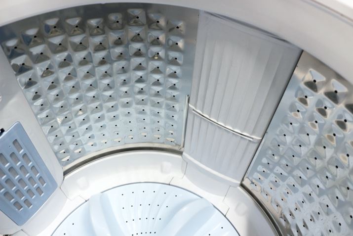 XeX̐󑅓ǂɃ_Ch`̃fUC{A̃p[c2zuB܂܂Ȏނ̉ʓIɗƂ悤ɂ邽߂̍HvȂ̂