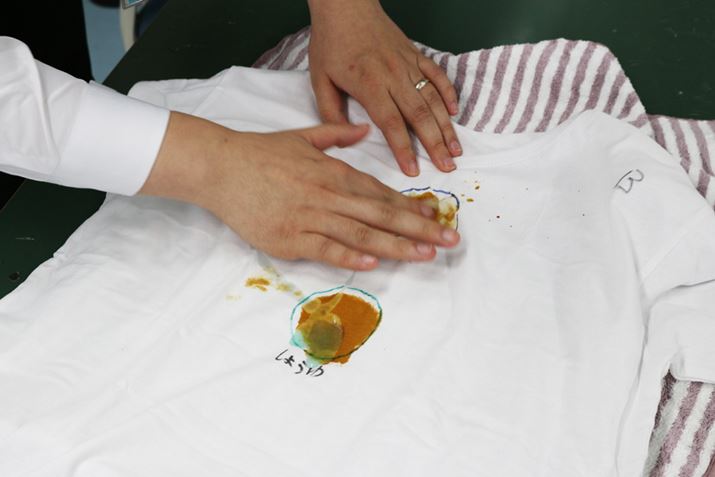 HׂڂȂǂ̉ꂪtƂɂ͉𗎂Ƃ₷邽߁A@ɓOɒڐ܂hz邱Ƃ܂BuBvTVcɂ́A̕@sBTVc̉ɐ܂ݏo܂Aɐ܂t̂ŁA̍ƂȂŉꂪꂢɗƂȂÂقfRI