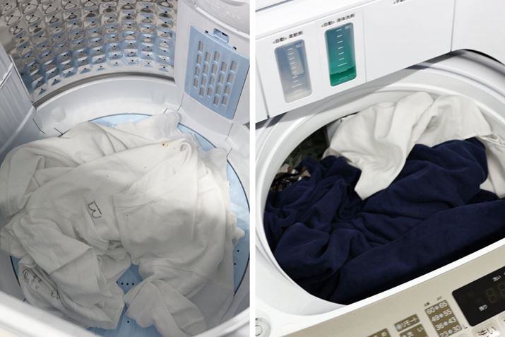 ɐ܂hzuBvƁAt́uAv2TVc@ɓBTVc2Ő􂤂ƂƂ͂܂ȂƎv̂ŁAق̈ߗނꏏɓ܂