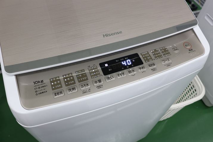 R[X́uWvIB󕨂̉ɍ킹āAt̐܁E_܎œt̐܂_܂̗ʂł܂ÁuWv̗ʂŐ􂢂܂