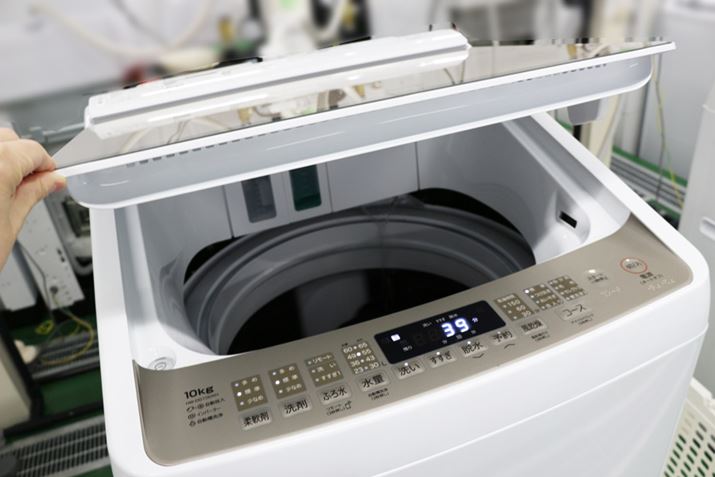 ^]n܂A󑅂ւ̋sĂrłӂJĂ݂ƁccJ܂I bN邱Ƃ߁AJƂɂт肵Ă̂łA󕨂ǉœƂɂbN͎̂ԂȂ̂ŃbNȂdl̗pĂ邻BAIA􂢂n܂ӂ̓bN܂