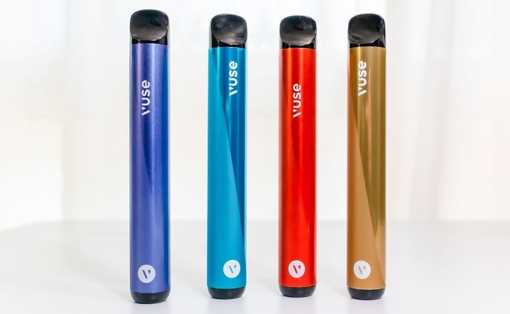 BATWp̃xCviur[YES[vBt[o[4ނœWJBʐ^uu[x[EACXvu~gEACXvuXCJEx[vuNVbNEM[vB̔`ĺuAmazon.co.jpvieXg̔jŁA̔ʂ͖1{Be980~iōjBS̈ʒu2ނ̂ʔ