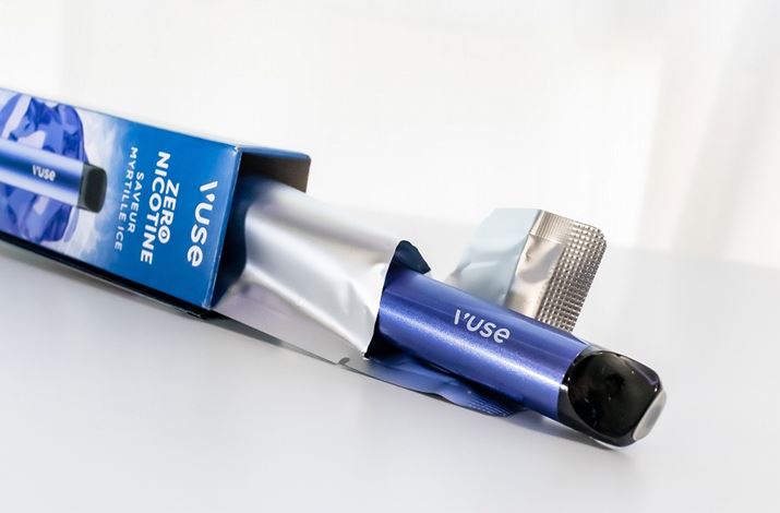 ur[YES[v͏[dς݂̃obe[ĂA؂ăLbvO΂ɎgCýBĝĂȂ̂ŁALbho[čAĂ[dsv