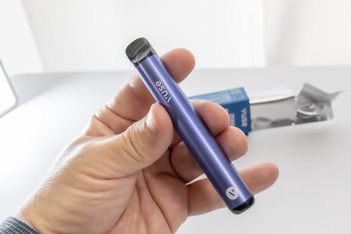 TCY͑S107.9×a15mm̉~^B27ǧyŁA[dȂŖ500̋z\Ȏg؂^Cv