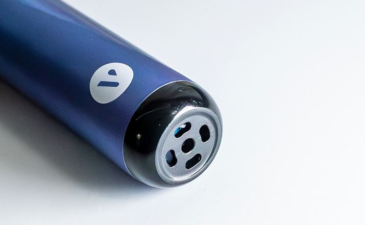 {̒ꕔɂ́Aobe[cE΂ƂA𓦂ƂŔhJĂ