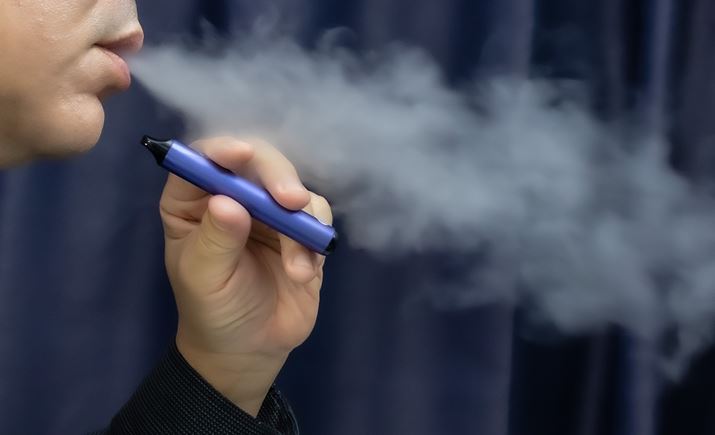 d߂̃h[ŏCd߁ByȌڂ̊ɃLbN