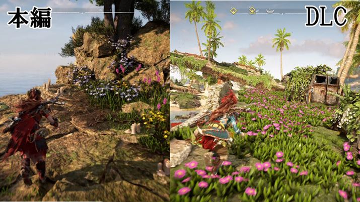 {҂Ɩ{DLC̃OtBbNrBꏊ͈ႤԂ̌⎿Nɕ\Ă