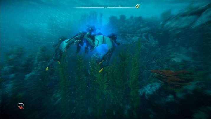 PS5̏\͂őĐ_ׂ̔ȗq܂ŕ\