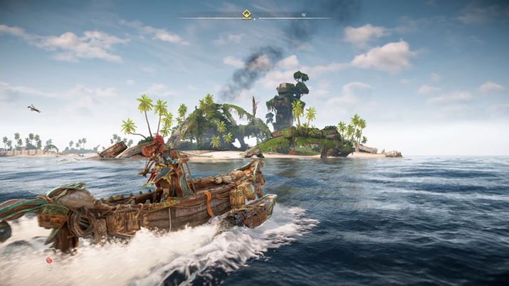 Őiރ{gVbvBԂ̕\΂炵