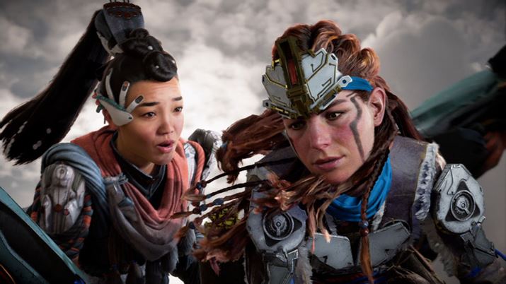 ǉRecƂƂŃXg[[̃{[̂͂قǑȂBlA[C̃p[gi[Ƃēoꂷ̂ZCJ