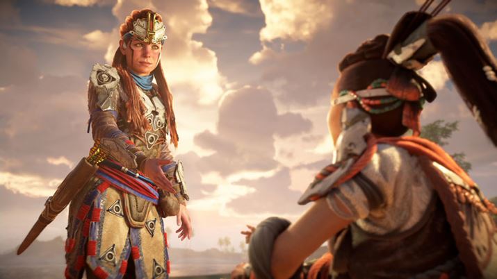 p[gi[̃ZCJƂƂɋʂ̓GɗAʂȊ֌WグĂ