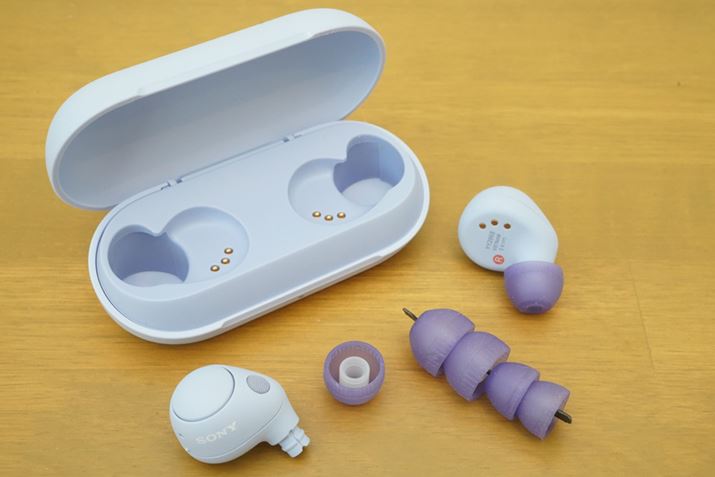 cq̂悤ɂɂ܂Ƃ߂ꂽC[s[XtBC[s[XSS/M/LL3TCYIׂ