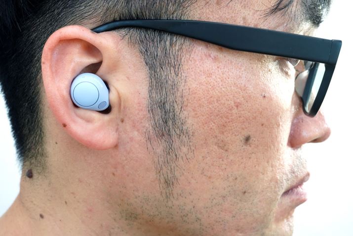 ɐݒuGAR甭mCYǂꂭ炢邩efŔr