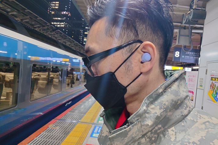 OeXǵAdԓɎ@Ń`FbN{