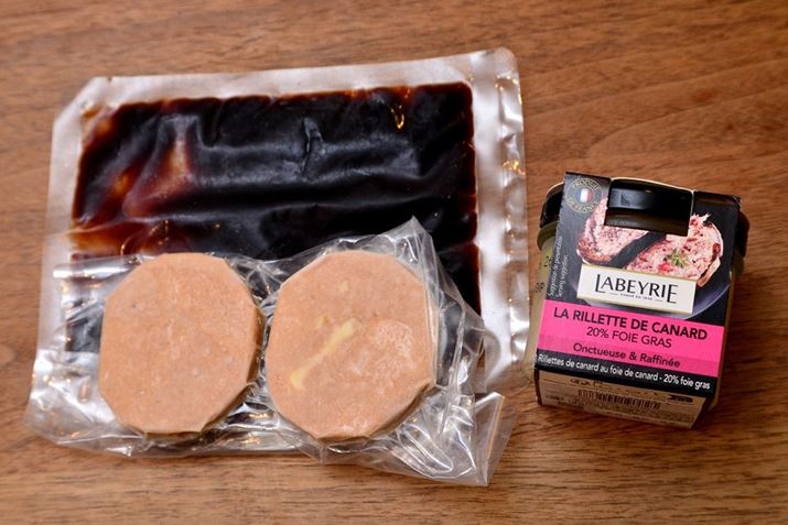 uOtHAṽZbgBgtoT~R\[XtĂ܂BÉuxvƂ[J[́utHAO芛GbgvipeɎAtX`̉Hj