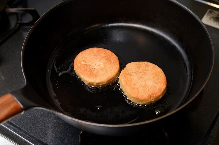 etHł͂Ȃ^CṽtCpg܂AȂĂ܂ł