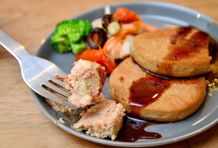 ĂWbƂƂĂ܂ȏdB{̃tHAO͂ł