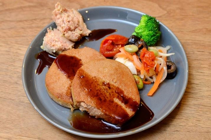 6ȍ~̈ʔCɂȂƂB₢ɁH