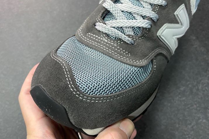 bṼA_[Cɍŏ㎿ȃXEF[hd˂Rrl[VAbp[ŁAQ̒ʋCƕîeCXg˔Ă܂