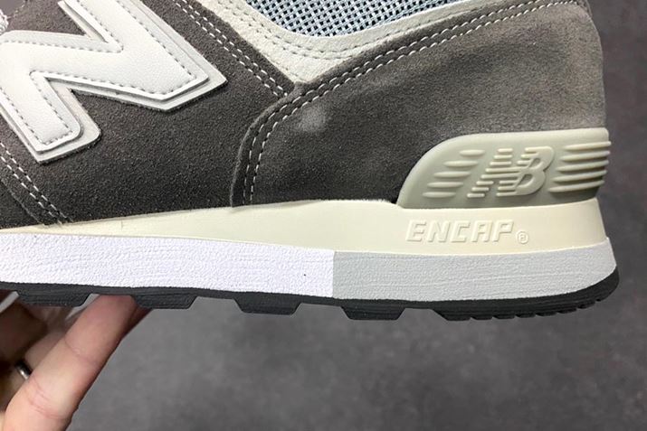 ~bh\[̃tH[ɂ͓ЂւuENCAPiGLbvjv̗pAyʂȂ芴̂闚Sn܂