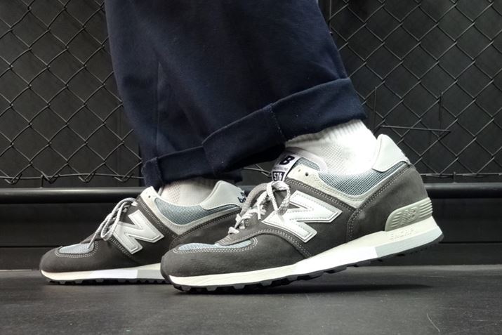 l̃t@bVɂӂ킵ꑫɎdオĂ܂