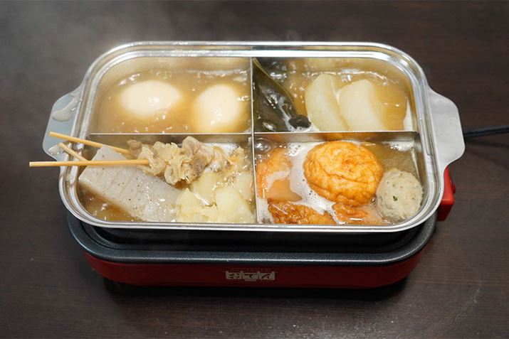 蓮ɂXCb`؂ւJԂAȂł񂪂ł܂I