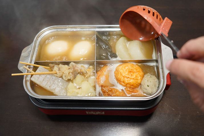 RpNgȖ{̂䂦AʃTCŶ܂gÂ炢̂ƂO_