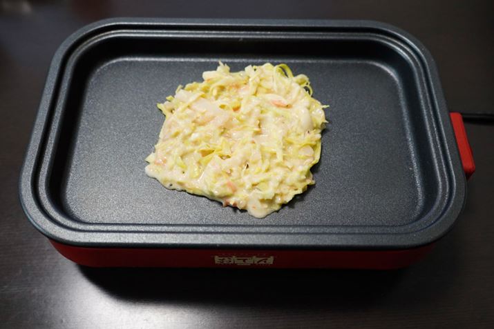 zbgv[gƂĎgADݏĂĂ݂܂