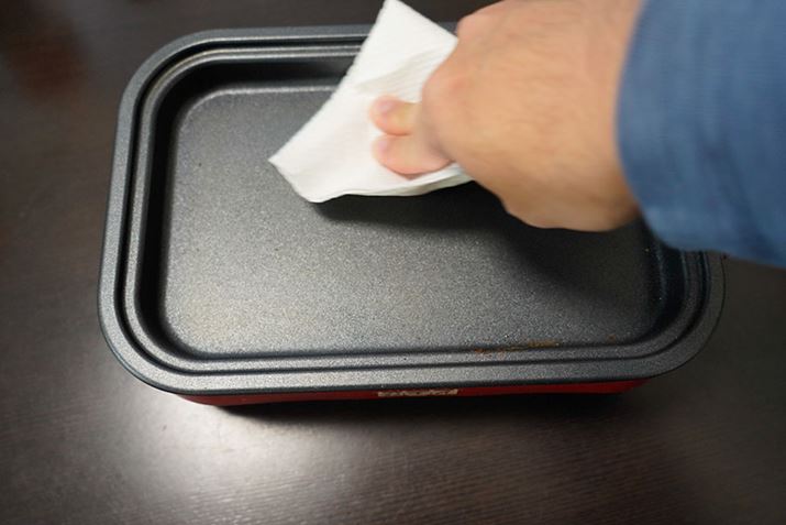 zbgv[g͎OȂߐ􂢂NGBLb`y[p[ȂǂŖ@܂