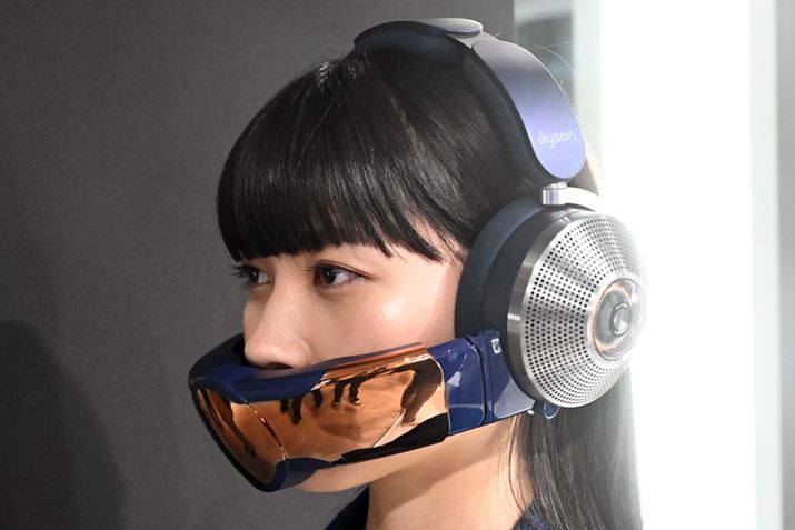 ti؂ɂ̌胂f́uvVAu[/uCgRbp[vBV[hmJ[قȂ