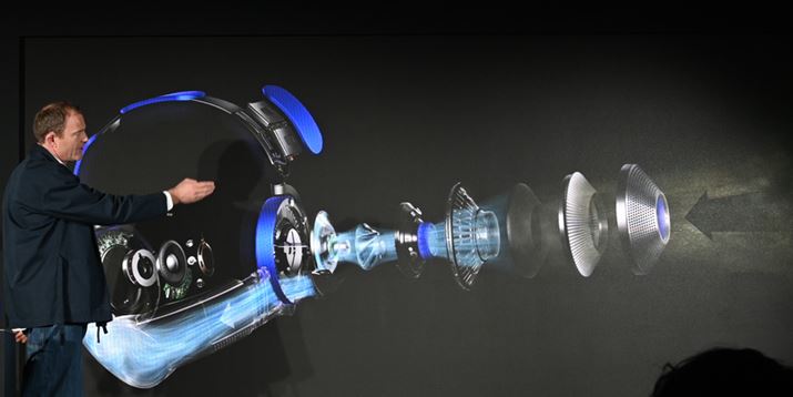 C@\̃C[WBC[JbṽRvbT[d\̃tB^[ʂċCz݁AV[hgď򉻂C͂dg