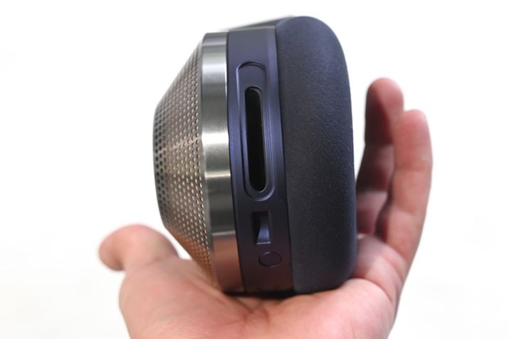 C[Jbv͋C@\Ă邱ƂĂȂ傫