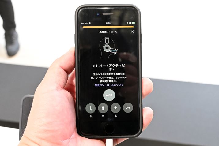 V[hʂđ镗ʂ͒EEEAUTO4ނIׂ