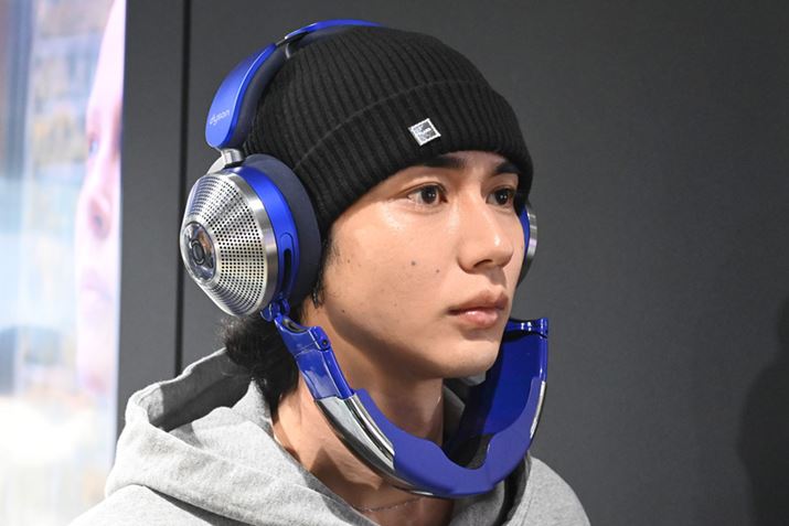 wbhz{̂ƃV[h̓}Olbg̒E@\̗pB{Iɂ̓wbhz{̂𑕒AV[ĥƂɑƂ