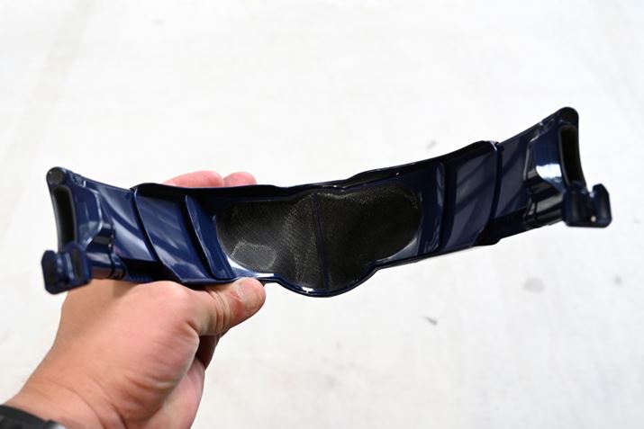 V[h͕@ɒڐGȂڐG^B@BIȃp[c͂Ȃ̂ŁAۂƐ􂢂ł