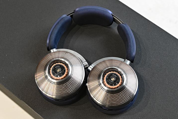 V[hOuDyson ZonevB܂肽݋@\pӂĂ