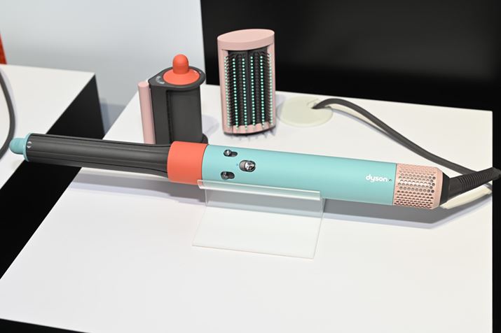 Dyson Airwrap}`X^C[(Z~bN|bvjvB萔500