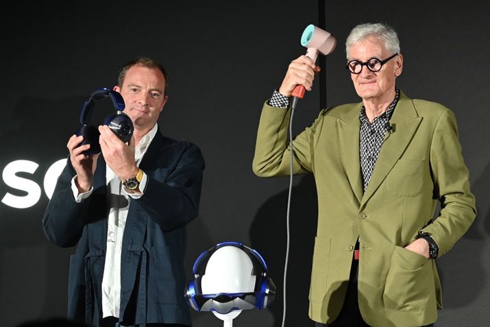 CxgɓodWFCNE_C\iʐ^jƃWF[XE_C\iʐ^Ej