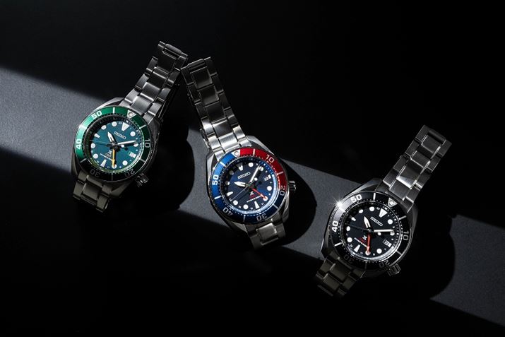 ZCR[ vXybNXu_Co[ XL[ov̐V͌v3fBuSBPK001vuSBPK005vuSBPK003vBTCgi͊e89,100~iōj