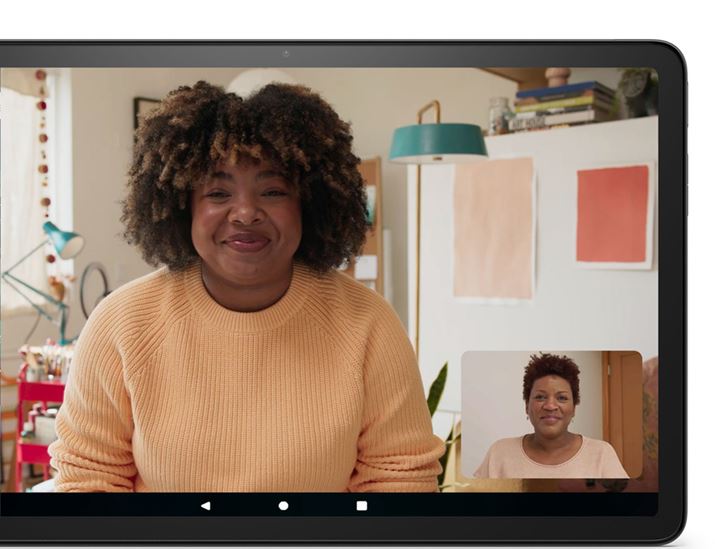 ʕ[hp}`^XNƂʂłKɗpł