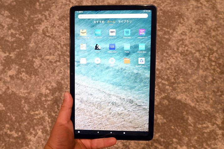 {̏dʂ490gB11C`NXƂĂ͔rIyAЎł]TŎĂB^D悵߁ACzWbNȂȂ͎̂cOȃ|Cg