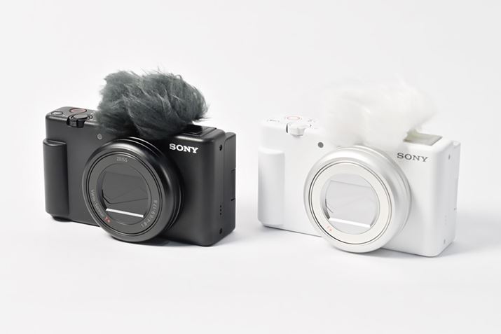 uVLOGCAMV[Yv̐VfuZV-1 IIvBJ[oG[V̓ubNƃzCg2F